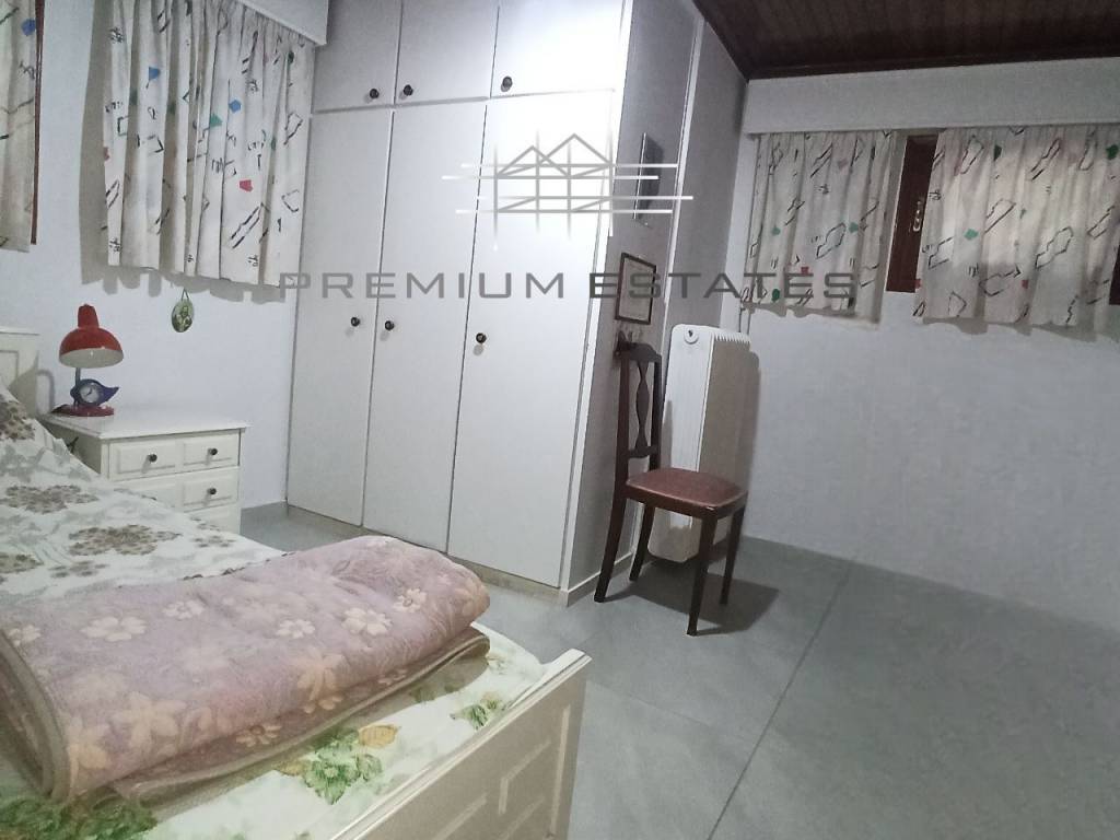 Διαμέρισμα 1