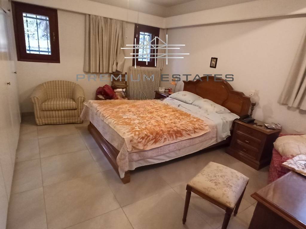 Διαμέρισμα 1