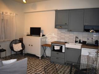 ΚΟΥΖΙΝΑ-ΚΑΘΙΣΤΙΚΟ