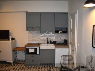 ΚΟΥΖΙΝΑ-ΚΑΘΙΣΤΙΚΟ