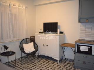 ΚΟΥΖΙΝΑ-ΚΑΘΙΣΤΙΚΟ