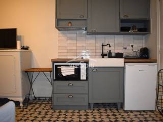 ΚΟΥΖΙΝΑ-ΚΑΘΙΣΤΙΚΟ