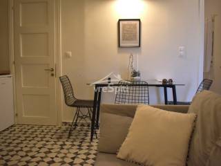 ΚΟΥΖΙΝΑ-ΚΑΘΙΣΤΙΚΟ