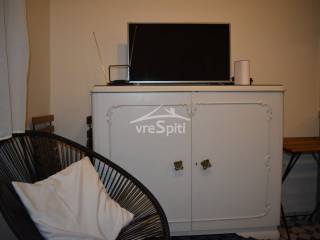 ΚΟΥΖΙΝΑ-ΚΑΘΙΣΤΙΚΟ