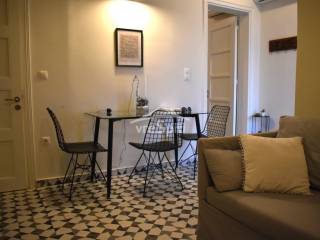 ΚΟΥΖΙΝΑ-ΚΑΘΙΣΤΙΚΟ