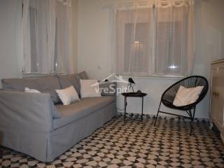 ΚΟΥΖΙΝΑ-ΚΑΘΙΣΤΙΚΟ