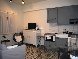 ΚΟΥΖΙΝΑ-ΚΑΘΙΣΤΙΚΟ