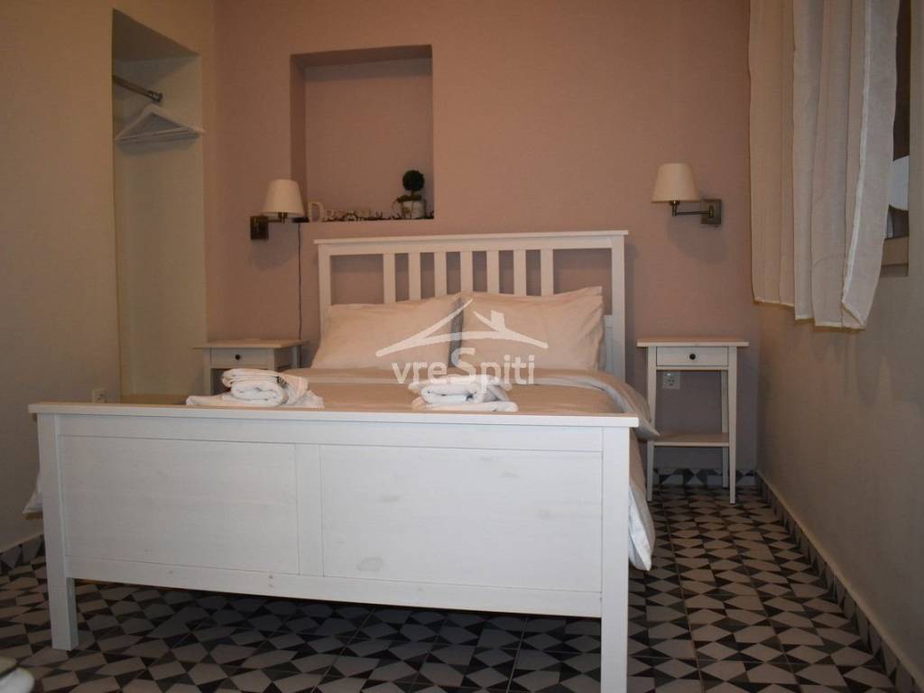 ΥΠΝΟΔΩΜΑΤΙΟ