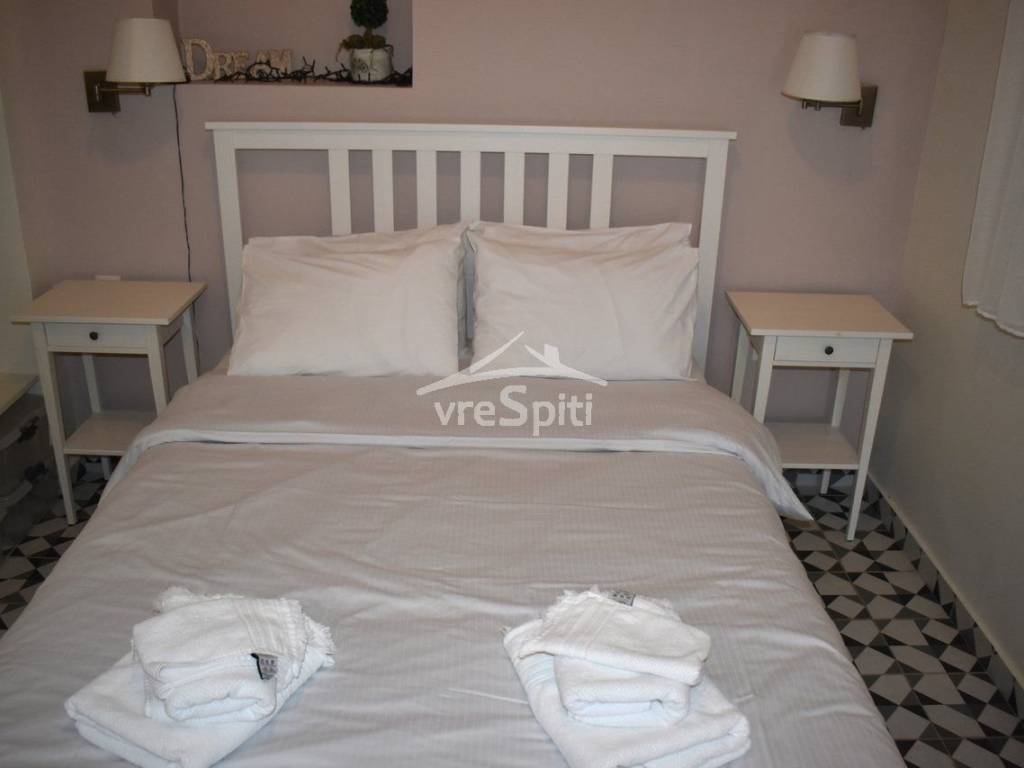 ΥΠΝΟΔΩΜΑΤΙΟ