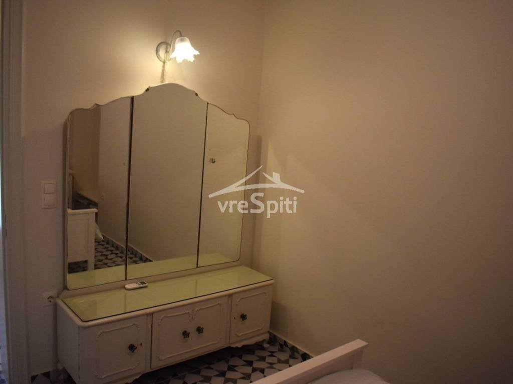 ΥΠΝΟΔΩΜΑΤΙΟ