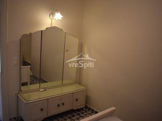 ΥΠΝΟΔΩΜΑΤΙΟ