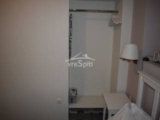 ΥΠΝΟΔΩΜΑΤΙΟ