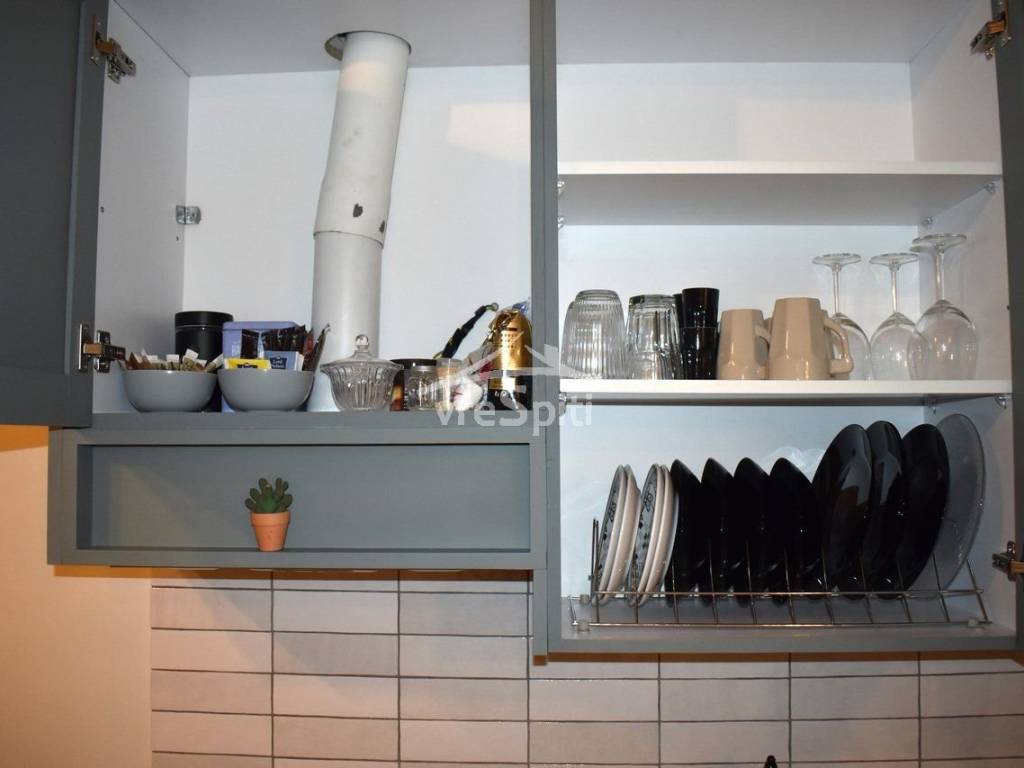 ΚΟΥΖΙΝΑ-ΟΙΚΙΑΚΑ ΣΚΕΥΗ