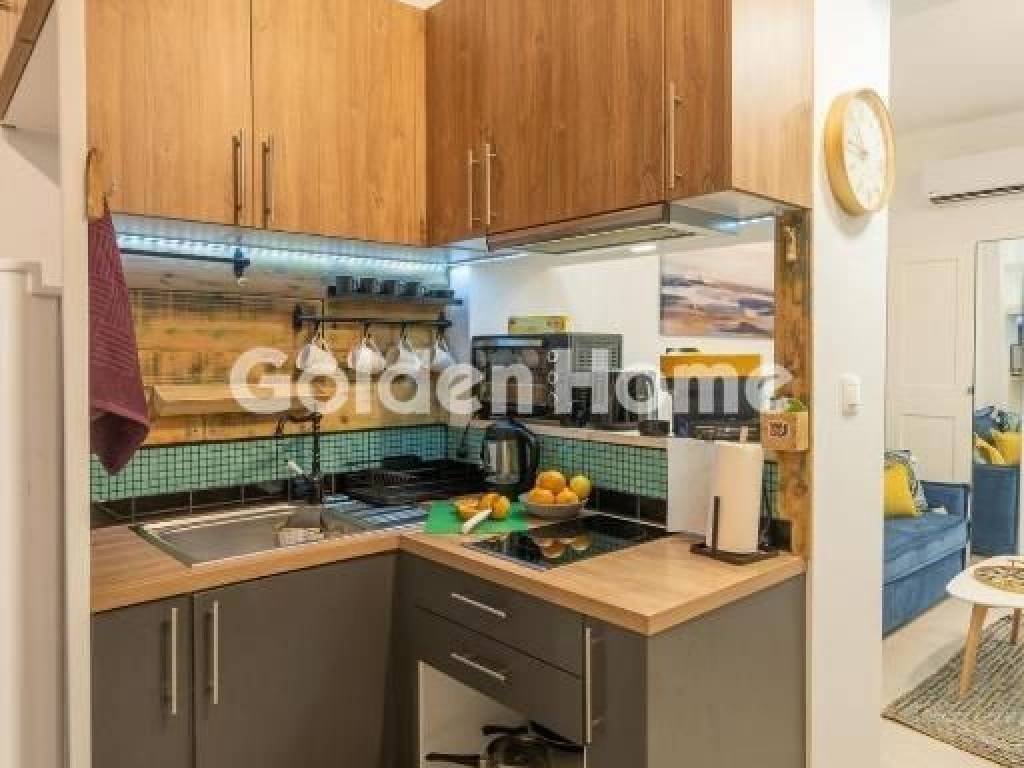 Ανελκυστήρας