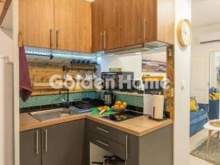 Ανελκυστήρας