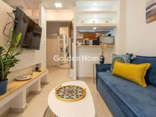 Ανελκυστήρας