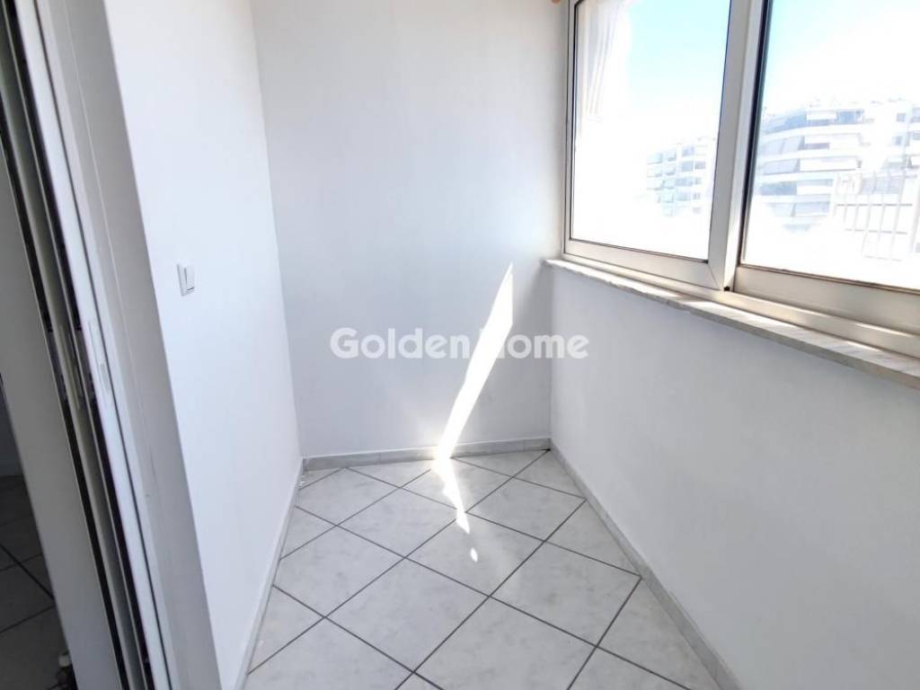 Χολ - Διάδρομος