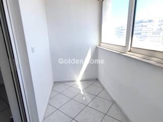 Χολ - Διάδρομος