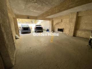 Κοινόχρηστος Χώρος