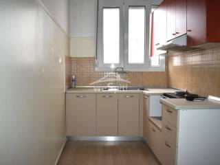 ΑΠΟΨΗ ΚΟΥΖΙΝΑΣ