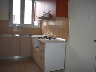 ΑΠΟΨΗ ΚΟΥΖΙΝΑΣ