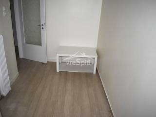 ΧΩΡΟΣ ΚΟΥΖΙΝΑΣ