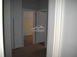 ΔΙΑΔΡΟΜΟΣ ΟΙΚΙΑΣ