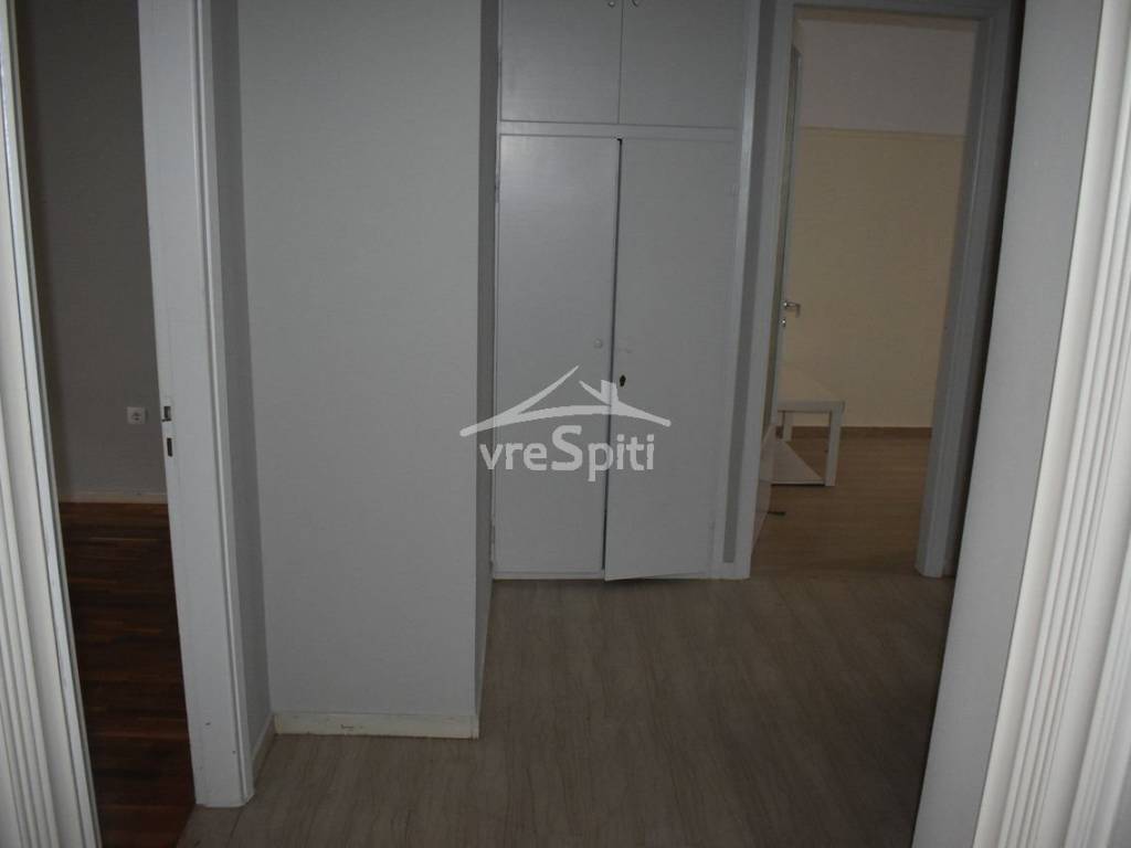 ΔΙΑΔΡΟΜΟΣ ΧΩΛ ΕΙΣΟΔΟΥ