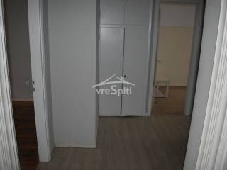 ΔΙΑΔΡΟΜΟΣ ΧΩΛ ΕΙΣΟΔΟΥ