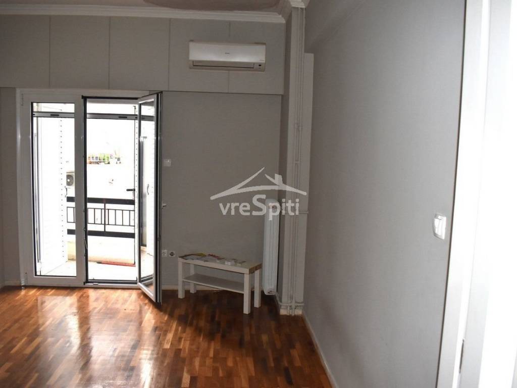 ΧΩΡΟΣ ΚΑΘΙΣΤΙΚΟΥ