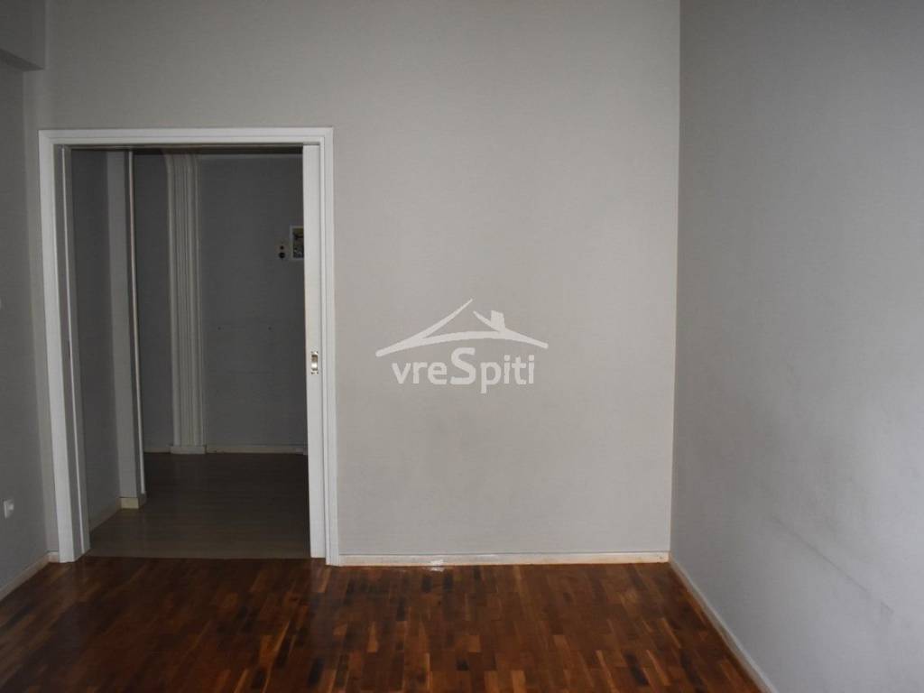 ΧΩΡΟΣ ΚΑΘΙΣΤΙΚΟΥ