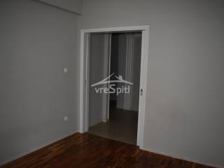 ΚΑΘΙΣΤΙΚΟ-ΧΩΛ ΕΙΣΟΔΟΥ