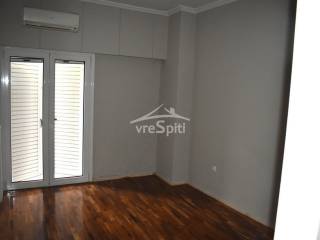 1ο ΥΠΝΟΔΩΜΑΤΙΟ