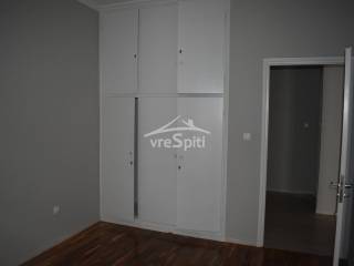 1ο ΥΠΝΟΔΩΜΑΤΙΟ