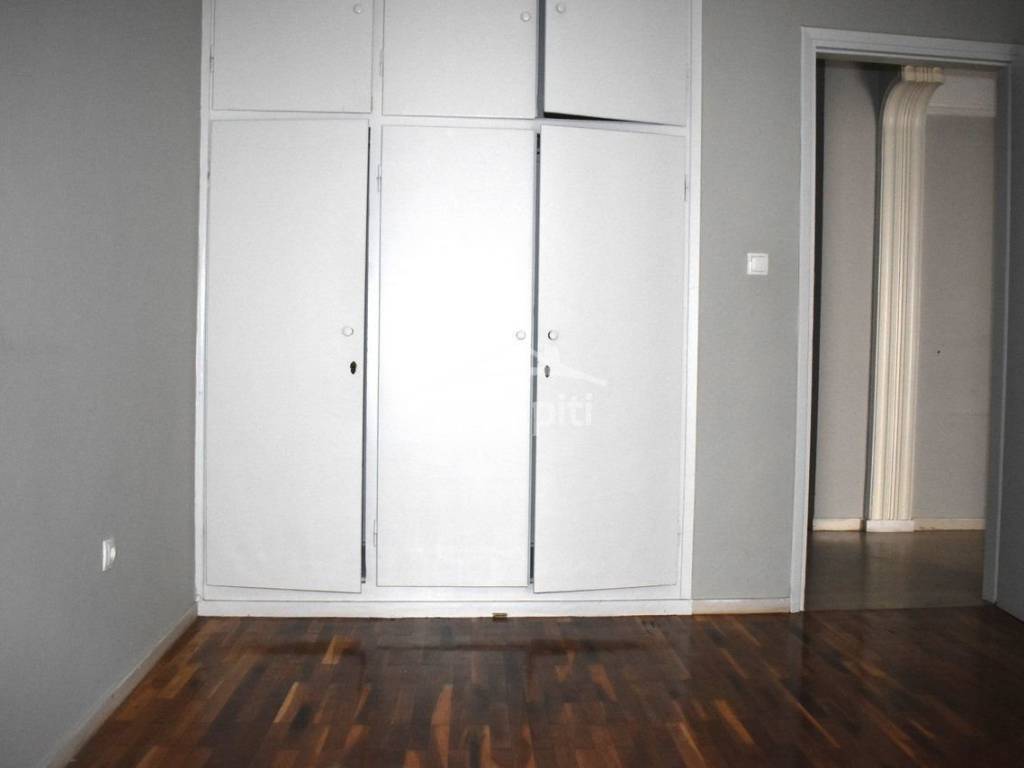 1ο ΥΠΝΟΔΩΜΑΤΙΟ