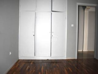 1ο ΥΠΝΟΔΩΜΑΤΙΟ