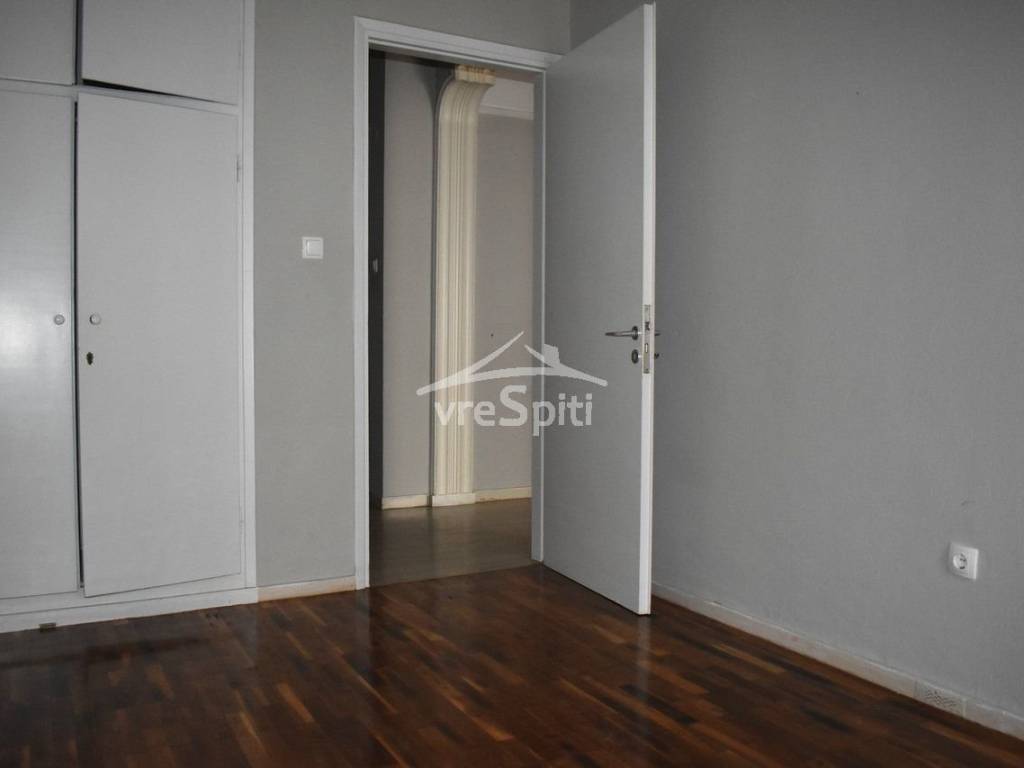 1ο ΥΠΝΟΔΩΜΑΤΙΟ