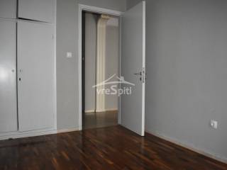 1ο ΥΠΝΟΔΩΜΑΤΙΟ