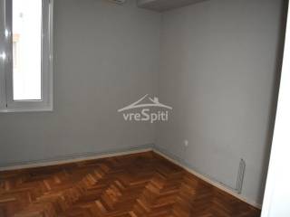 2ο ΥΠΝΟΔΩΜΑΤΙΟ