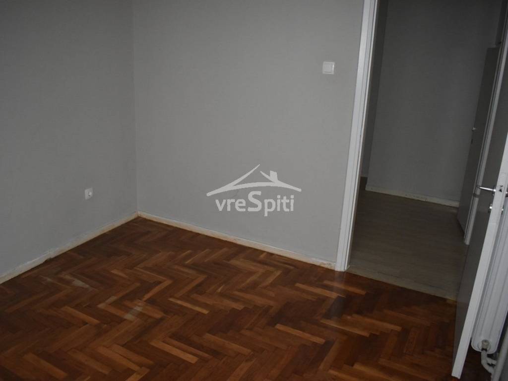 2ο ΥΠΝΟΔΩΜΑΤΙΟ