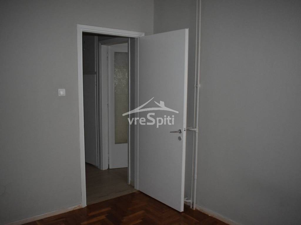 2ο ΥΠΝΟΔΩΜΑΤΙΟ