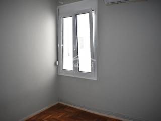 2ο ΥΠΝΟΔΩΜΑΤΙΟ