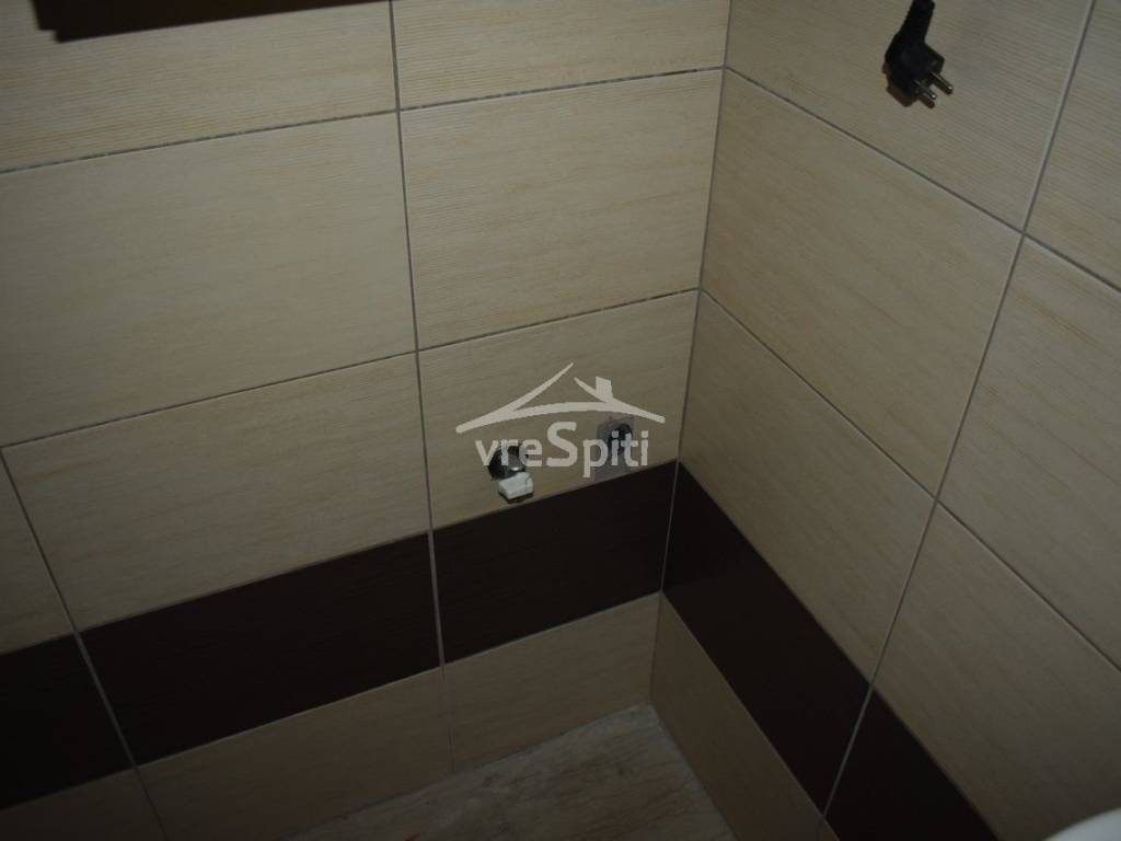 ΘΕΣΗ ΠΛΥΝΤΗΡΙΟΥ