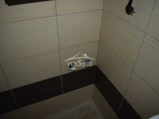 ΘΕΣΗ ΠΛΥΝΤΗΡΙΟΥ