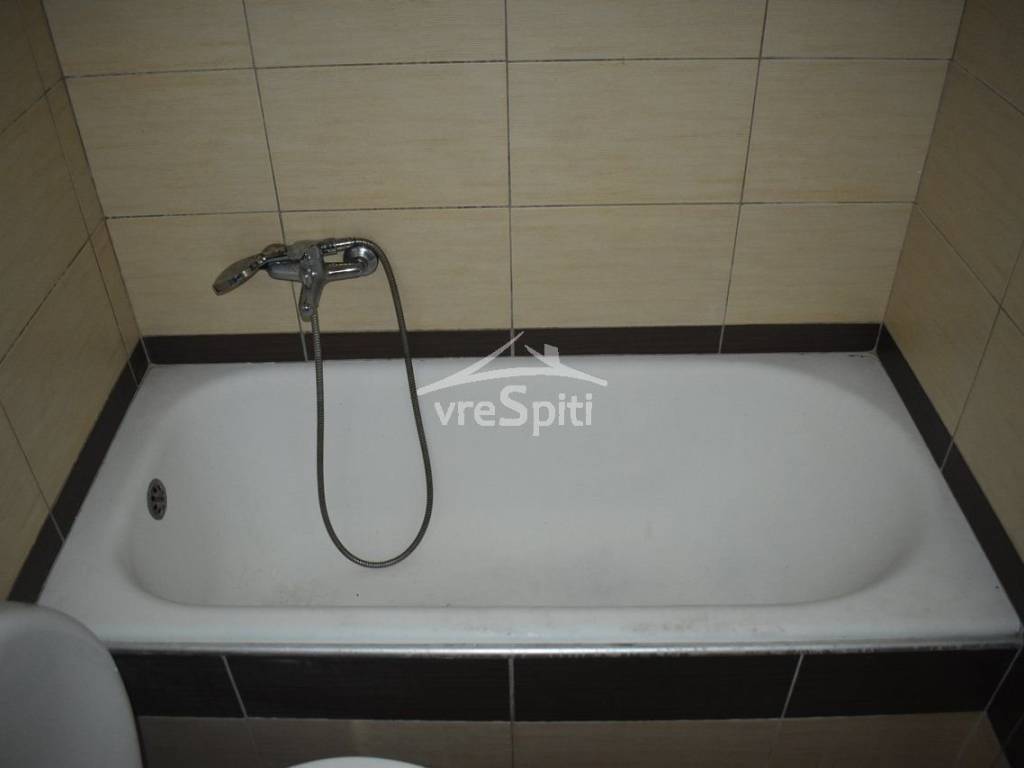 ΑΠΟΨΗ ΛΟΥΤΡΟΥ