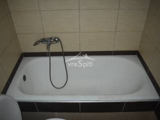 ΑΠΟΨΗ ΛΟΥΤΡΟΥ