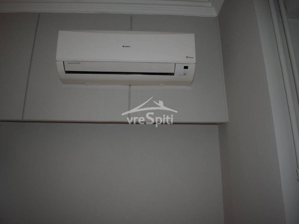 ΚΛΙΜΑΤΙΣΤΙΚΟ ΚΑΘΙΣΤΙΚΟΥ