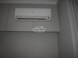 ΚΛΙΜΑΤΙΣΤΙΚΟ ΚΑΘΙΣΤΙΚΟΥ