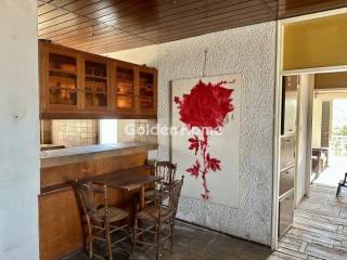 Τραπεζαρία