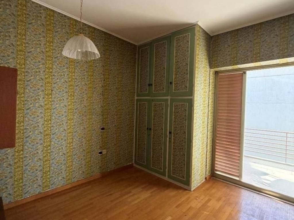 Υπνοδωμάτιο 1